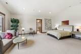 35 Hidden Oaks Ln - Photo 25