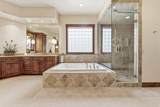 35 Hidden Oaks Ln - Photo 26