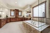 35 Hidden Oaks Ln - Photo 27