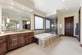 35 Hidden Oaks Ln - Photo 28