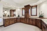 35 Hidden Oaks Ln - Photo 29