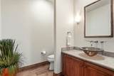 35 Hidden Oaks Ln - Photo 30