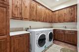 35 Hidden Oaks Ln - Photo 31