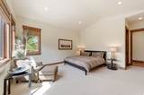 35 Hidden Oaks Ln - Photo 32