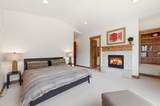 35 Hidden Oaks Ln - Photo 33