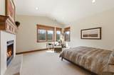 35 Hidden Oaks Ln - Photo 34