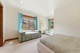 35 Hidden Oaks Ln - Photo 36
