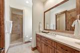 35 Hidden Oaks Ln - Photo 38