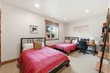 35 Hidden Oaks Ln - Photo 39