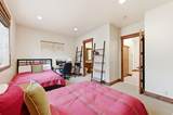 35 Hidden Oaks Ln - Photo 40