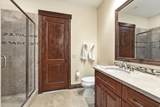 35 Hidden Oaks Ln - Photo 41