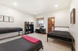 35 Hidden Oaks Ln - Photo 42