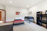 35 Hidden Oaks Ln - Photo 43