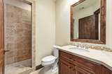 35 Hidden Oaks Ln - Photo 44