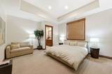 35 Hidden Oaks Ln - Photo 45