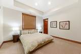 35 Hidden Oaks Ln - Photo 46