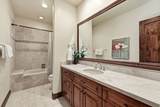 35 Hidden Oaks Ln - Photo 47