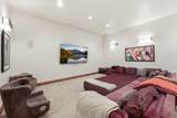 35 Hidden Oaks Ln - Photo 48