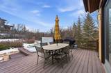 35 Hidden Oaks Ln - Photo 6