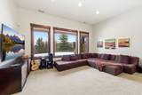 35 Hidden Oaks Ln - Photo 56