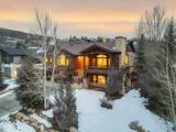 35 Hidden Oaks Ln - Photo 60