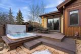 35 Hidden Oaks Ln - Photo 7