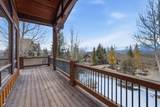 35 Hidden Oaks Ln - Photo 63