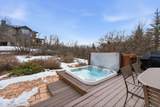 35 Hidden Oaks Ln - Photo 64