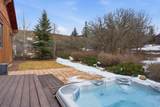 35 Hidden Oaks Ln - Photo 65