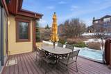 35 Hidden Oaks Ln - Photo 66