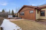 35 Hidden Oaks Ln - Photo 67