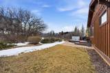 35 Hidden Oaks Ln - Photo 69