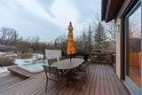35 Hidden Oaks Ln - Photo 74
