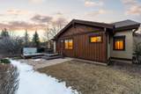 35 Hidden Oaks Ln - Photo 75
