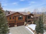 35 Hidden Oaks Ln - Photo 79