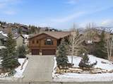 35 Hidden Oaks Ln - Photo 80