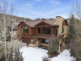 35 Hidden Oaks Ln - Photo 81