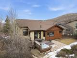35 Hidden Oaks Ln - Photo 83