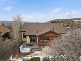 35 Hidden Oaks Ln - Photo 84