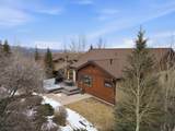 35 Hidden Oaks Ln - Photo 85