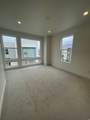 1482 Kiera Ct - Photo 11