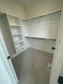 1482 Kiera Ct - Photo 12