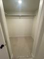 1482 Kiera Ct - Photo 13