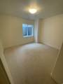 1482 Kiera Ct - Photo 14