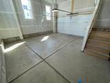 1482 Kiera Ct - Photo 15