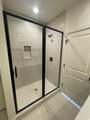 1482 Kiera Ct - Photo 10