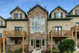 3521 Fox Run Dr - Photo 31