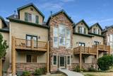 3521 Fox Run Dr - Photo 32