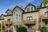 3521 Fox Run Dr - Photo 33