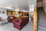 3521 Fox Run Dr - Photo 35